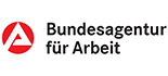 Karl Schmitt & Co. KG
